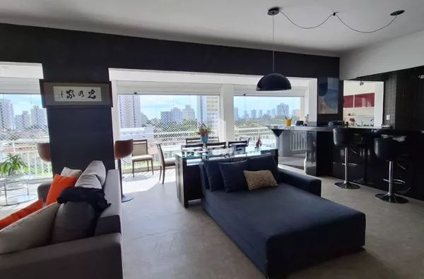 Apartamento para aluguel,  Jardim Das Nações, Taubaté