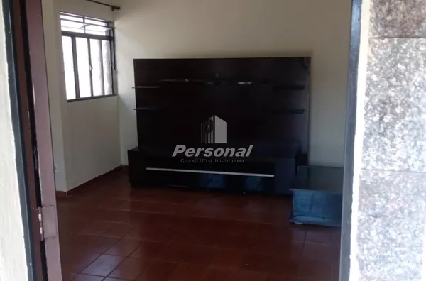 Casa para venda com suíte, Flor do Vale, Tremembé - Foto 4