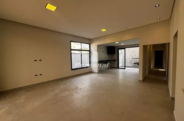 Casa em condomínio para venda e aluguel, 3 quarto(s),  Itapecerica, Taubaté - Foto 4