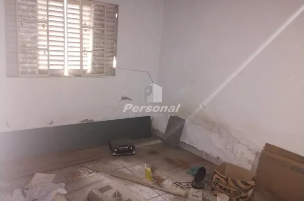 Casa para venda, 4 quarto(s),  Parque São Luís, Taubaté - Foto 22