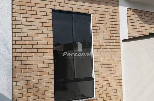 Casa para venda,  Jardim Hípica Pinheiro de 2 dormitórios sendo 1 suíte - Foto 2