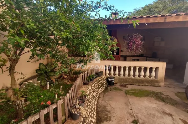 Sobrado para venda, 3 quarto(s),  Bairro dos Guedes, Tremembé - Foto 6