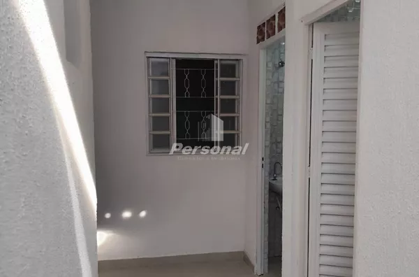 Sala comercial para aluguel,  Centro, Taubaté - Foto 2