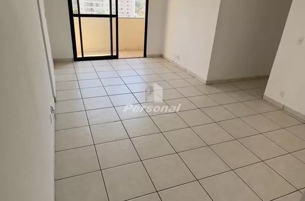 Apartamento para venda, 3 quarto(s),  Jardim Das Nações, Taubaté - Foto 1