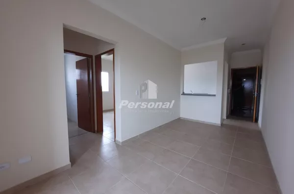 Apartamento para venda, 2 quarto(s),  Jardim Paulista, Taubaté - Foto 4