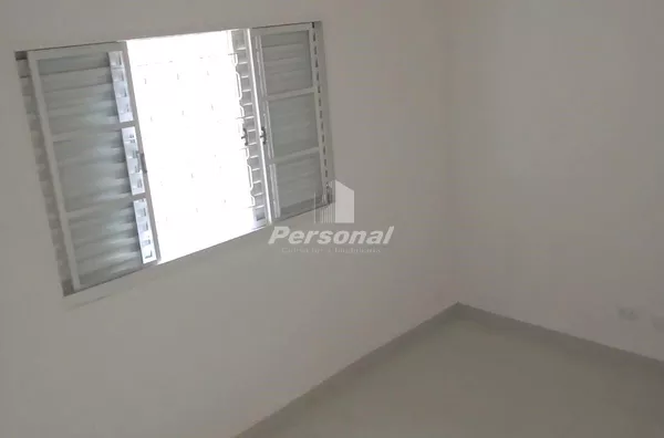 Casa para venda, 2 quarto(s),  Quiririm, Taubaté - Foto 6