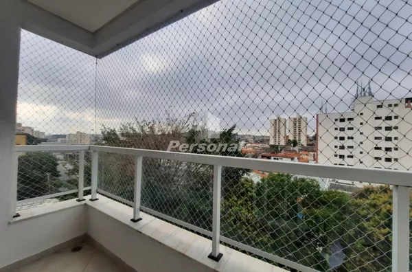 Apartamento para aluguel, 2 quarto(s),  Jardim Eulália, Taubaté