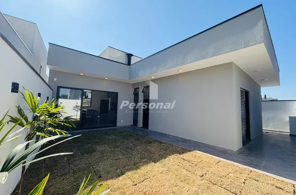 Casa em condomínio para venda,  Condomínio Pérola do Vale, Tremembé - Foto 30