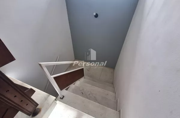 Sobrado para venda e aluguel, Centro, Taubaté - Foto 18