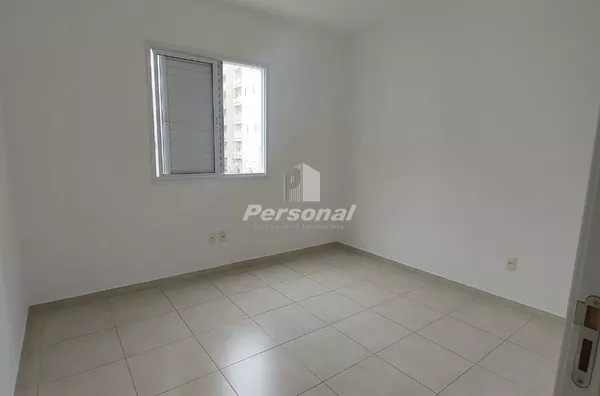 Apartamento com suíte, Vila São José, Taubaté - Foto 4