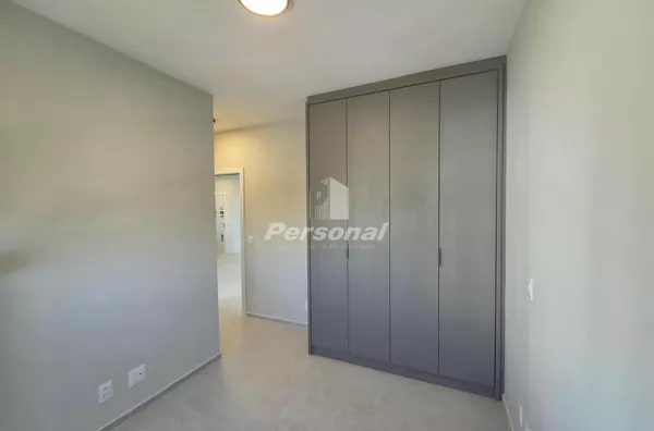 Excelente apartamento para aluguel, Jardim Das Nações, Taubaté - Foto 10