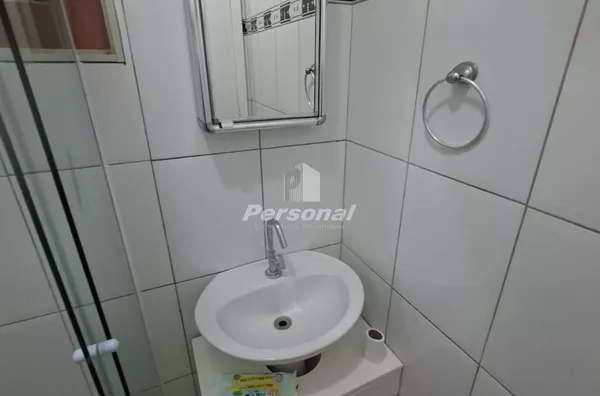 Casa para aluguel, 3 quarto(s), Residencial Portal Da Mantiqueira, Taubaté - Foto 15