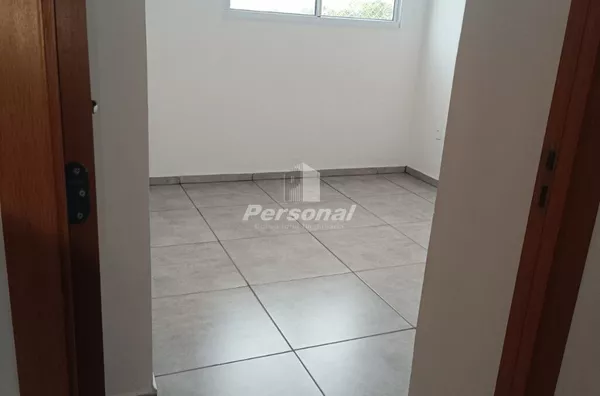 Apartamento para aluguel, 2 quarto(s), Vila Prosperidade, Taubaté - Foto 13