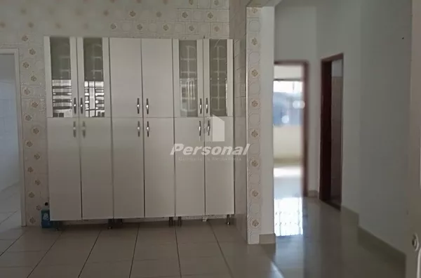 Casa para venda, 3 quarto(s),  Jardim Santa Clara, Taubaté