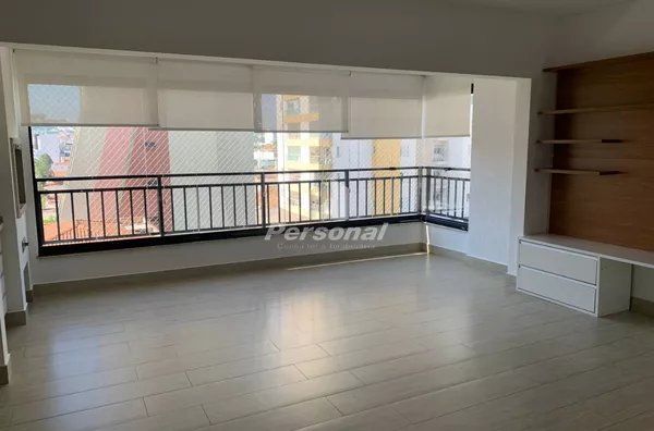 Apartamento para aluguel, 3 quarto(s),  Centro, Taubaté