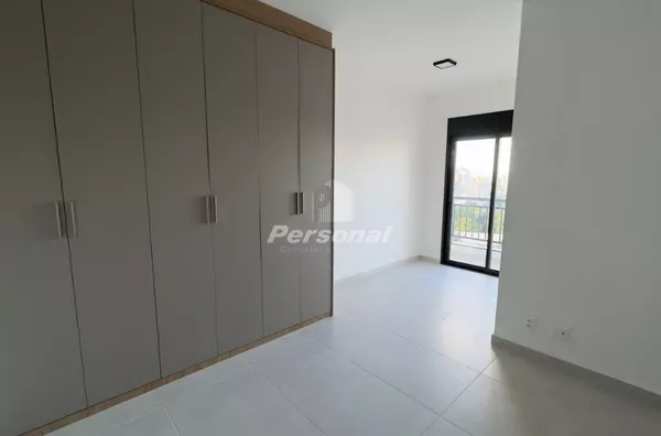Apartamento para aluguel, 3 quarto(s), Jardim Das Nações, Taubaté - Foto 11