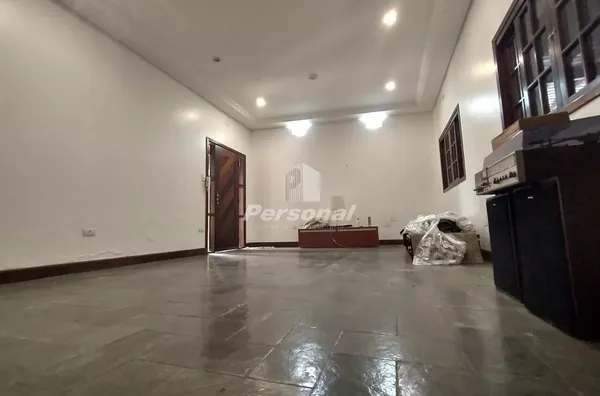 Lindo Sobrado à Venda em Estilo Colonial em Tremembé/SP - Foto 12