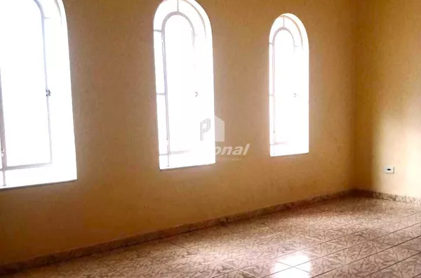 Casa para venda,2 quarto(s),  Jardim Ana Rosa, Taubaté - Foto 3
