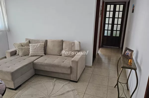 Sobrado comercial para venda, 3 quarto (s) sendo 1 suíte, Residencial Estoril, Taubaté - Foto 5