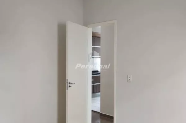 Apartamento 02 dormitórios para locação,  Vila São José, Taubaté - Foto 2