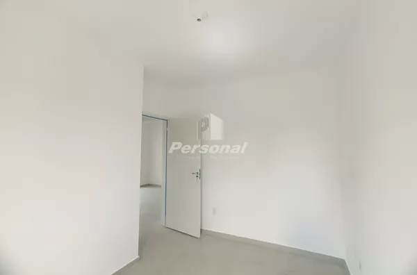 Apartamento para aluguel, 2 quarto(s),  Jardim Das Nações, Taubaté