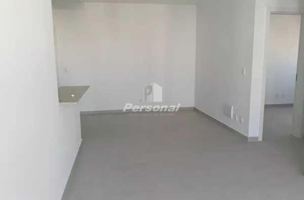 Apartamento para aluguel, 2 quarto(s), Jardim Das Nações, Taubaté - Foto 11
