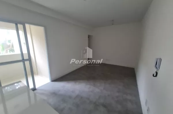 Excelente apartamento para aluguel,  Granjas Santa Terezinha, Taubaté - Foto 5