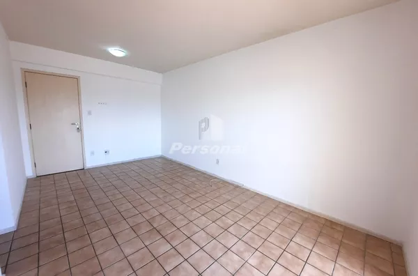 Apartamento para venda, 1 quarto(s),  Jardim Russi, Taubaté - Foto 5