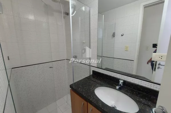 Apartamento para aluguel,  Vila Costa, Taubaté - Foto 5