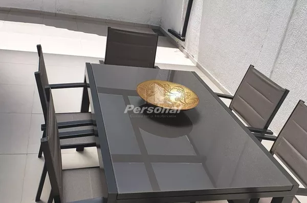 Sobrado em condominio para venda, 3 quarto(s),  Vila Areão, Taubaté - Foto 12