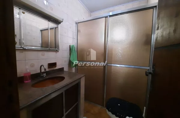 Casa para venda, 2 quarto(s) sendo 1 suíte, Jardim Jaraguá, Taubaté - Foto 4