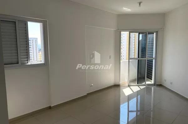 Apartamento para aluguel, 1 quarto(s),  Centro, Taubaté