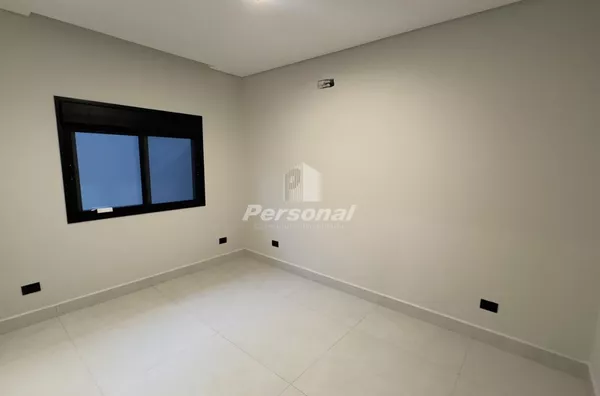Casa em condomínio para venda e aluguel, 3 quarto(s), Itapecerica, Taubaté - Foto 4