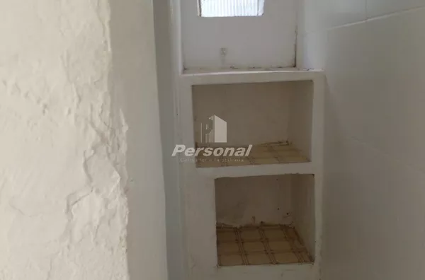 Casa para aluguel, 2 quarto(s), Jardim Das Nações, Taubaté - Foto 16