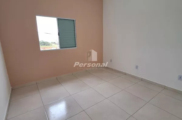 Casa para aluguel, 3 quarto(s), Jardim Belle Ville, Taubaté - Foto 11