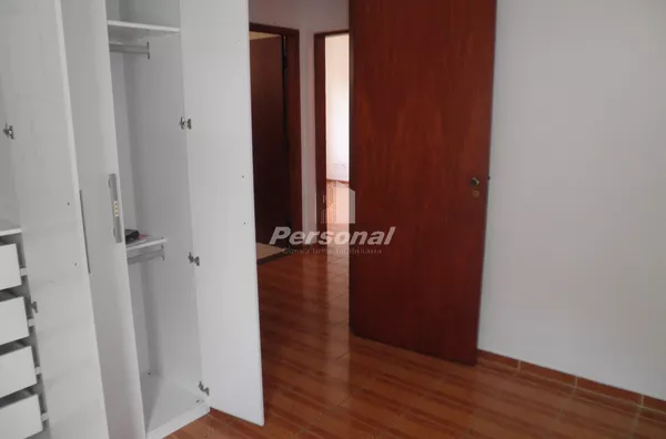 Apartamento para venda, 3 quarto(s),  Centro, Taubaté - Foto 18