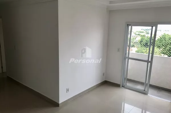 Apartamento de 2 dormitórios com 59m²,  Areão, Taubaté - Foto 3
