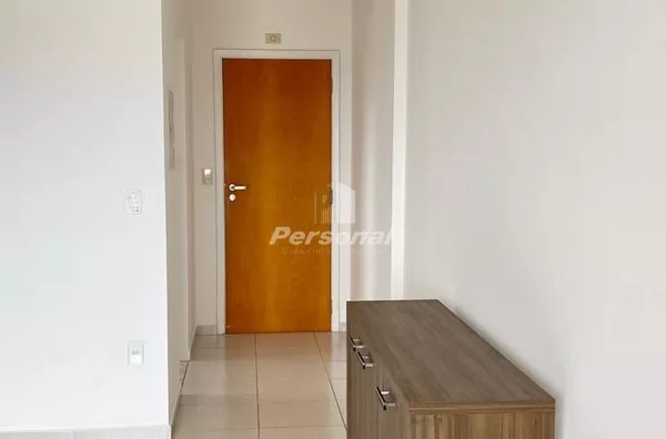 Apartamento com suíte para venda,  Parque Senhor Do Bonfim, Taubaté - Foto 6