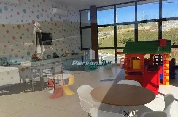 Casa em condomínio para venda, 3 quarto(s),  Itapecerica, Taubaté - Foto 17