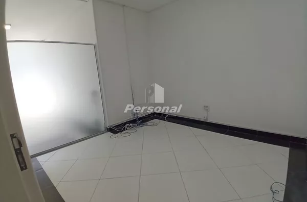 Sala comercial para aluguel,  Centro, Taubaté - Foto 6