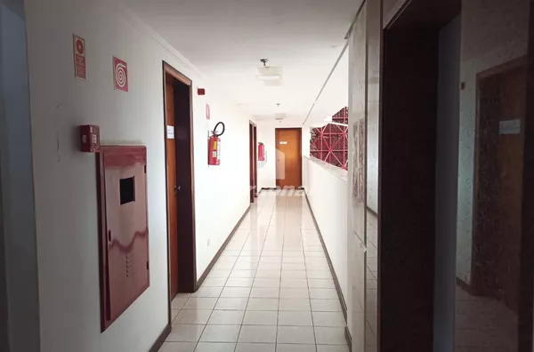 Sala comercial para aluguel,  Centro, Taubaté - Foto 2