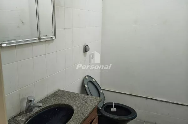 Ponto para aluguel, Chácara Do Visconde, Taubaté - Foto 6