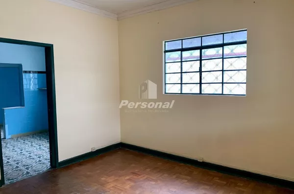 Casa para venda, 2 quarto(s),  Vila Nossa Senhora Das Gracas, Taubaté - Foto 6