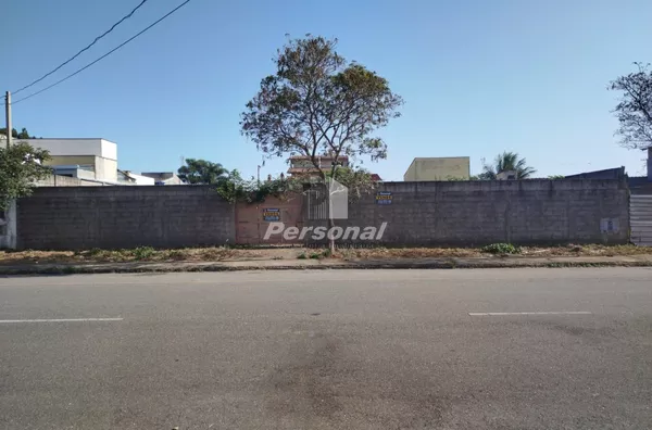 Terreno de 300m² para venda,  Cecap, Taubaté - Foto 3