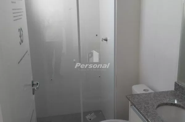 Apartamento para aluguel e venda, 2 quarto(s), Jardim das Nações, Taubaté