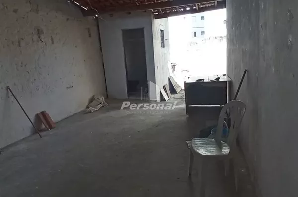Casa para venda, 3 quarto(s),  Vila Marly, Taubaté - Foto 18