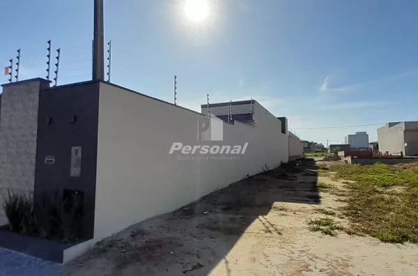 Casa para venda com suíte, Quintas Do Santa Cruz Do Areão, Taubaté - Foto 3