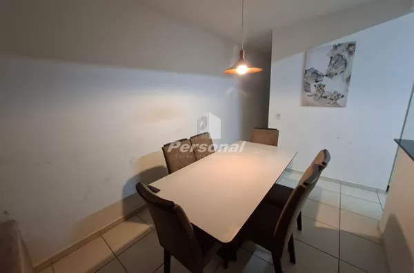 Casa para aluguel, 3 quarto(s), Residencial Portal Da Mantiqueira, Taubaté - Foto 4