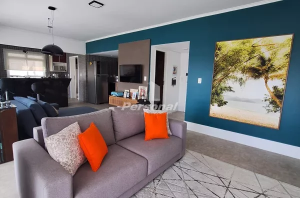 Apartamento para aluguel, Jardim Das Nações, Taubaté - Foto 9