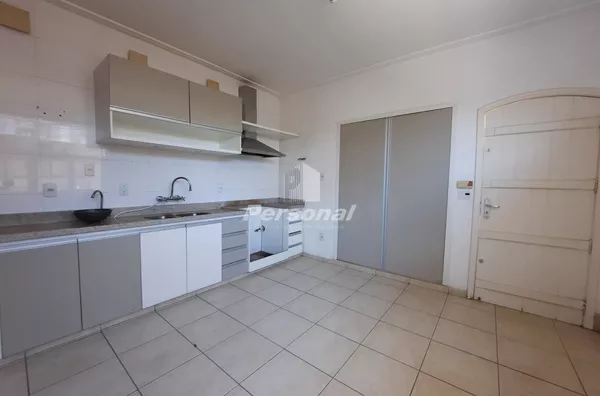 Casa para venda e aluguel, 4 quarto(s),  Jardim Das Nações, Taubaté - Foto 6